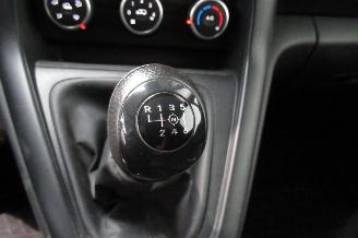 Mercedes Citan CAMIONETTE picture 19