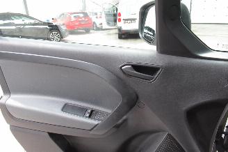 Mercedes Citan CAMIONETTE picture 16