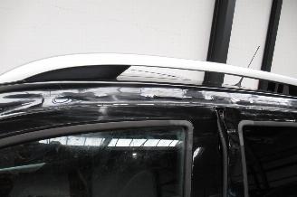 Nissan Navara 4X4 R SPORT picture 15