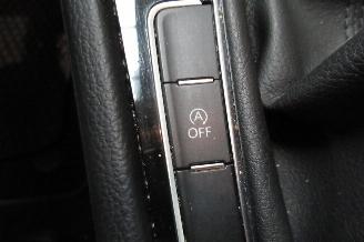 Volkswagen Golf COMFORTLINE picture 29