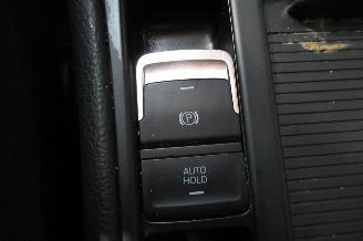Volkswagen Golf COMFORTLINE picture 31
