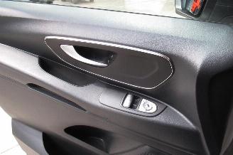 Mercedes Vito CAMIONETTE picture 29