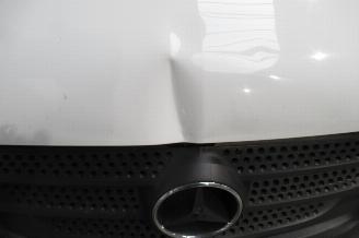 Mercedes Vito CAMIONETTE picture 10