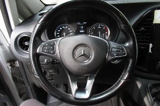 Mercedes Vito CAMIONETTE picture 24