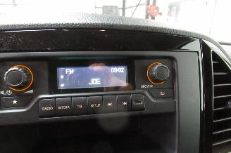 Mercedes Vito CAMIONETTE picture 30