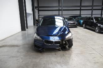 BMW 2-serie GRAN TOURER picture 7
