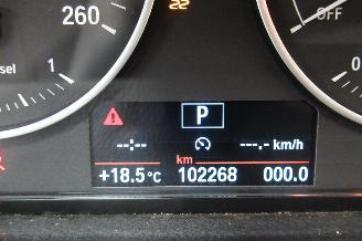 BMW 2-serie GRAN TOURER picture 24
