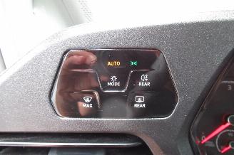 Volkswagen Caddy CAMIONETTE picture 20