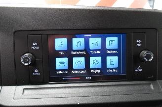 Volkswagen Caddy CAMIONETTE picture 22