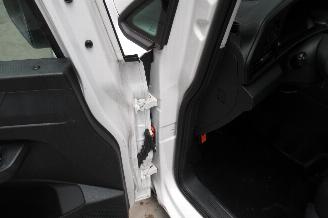 Volkswagen Caddy CAMIONETTE picture 13