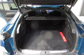 Peugeot 408 GT LINE picture 22
