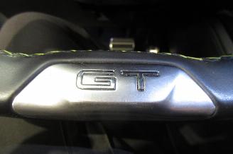 Peugeot 408 GT LINE picture 29