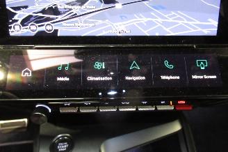 Peugeot 408 GT LINE picture 34