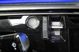 Peugeot 3008 GT LINE picture 37