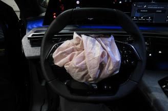 Peugeot 3008 GT LINE picture 29
