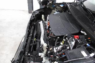 Peugeot 3008 GT LINE picture 14