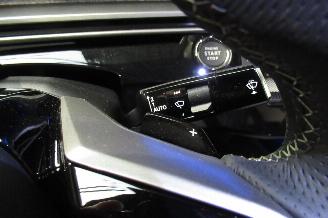 Peugeot 3008 GT LINE picture 33