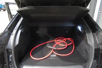 Peugeot 3008 GT LINE picture 22