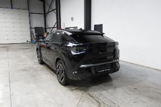 Peugeot 3008 GT LINE picture 3