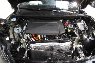 Peugeot 3008 GT LINE picture 10