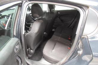 Peugeot 208 SEDAN picture 11