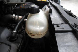Renault Trafic CAMIONETTE picture 12