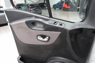 Renault Trafic CAMIONETTE picture 18