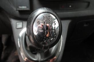 Renault Trafic CAMIONETTE picture 22