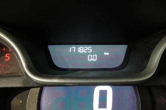 Renault Trafic CAMIONETTE picture 15