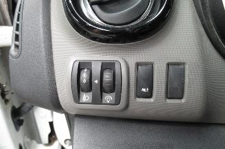 Renault Trafic CAMIONETTE picture 17