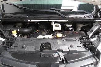 Renault Trafic CAMIONETTE picture 11