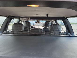 Volvo V-70  picture 13