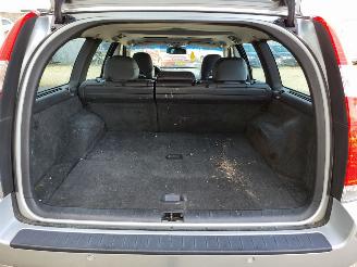 Volvo V-70  picture 13