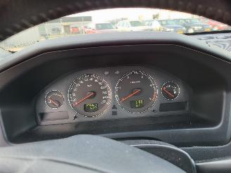 Volvo V-70  picture 8