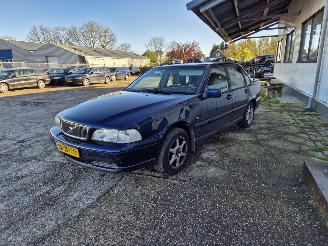 Volvo S-70 2.5 Europa picture 3