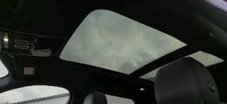 Land Rover Range Rover Velar Hybride Dynamic SE* Plug-In *Panorama schuifdak*Adaptive cruisecontrol*Ambiente*Meridian Sound*Laser Licht*DAB+*Camera*Stoelen met memory*Touchscreen* picture 13