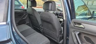 Volkswagen Tiguan 1.5L TSFI Life*Automaat*LED*DAB*ACC*Camera*Digitaal Cockpit* picture 13