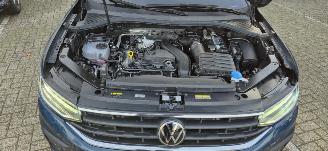 Volkswagen Tiguan 1.5L TSFI Life*Automaat*LED*DAB*ACC*Camera*Digitaal Cockpit* picture 4