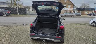 Mercedes GLA 180 Automaat*LED*Trekhaak*Digitaal display*Comfort stoelen*Parkeerpaket met camera*Navigatie*Apple Carplay*MBUX* picture 15