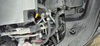 Toyota Prius PlugIn Hybride Executive*LED*Leer*JBL Sound*DAB*HeadUp*Touchscreen*Navigatie*Parkeer assist* picture 7