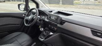 Renault Kangoo 1.3 L benzine*5 zitplaatsen*LED* picture 13