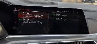 BMW X5  picture 26