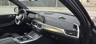 BMW X5  picture 15