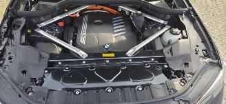 BMW X5  picture 4