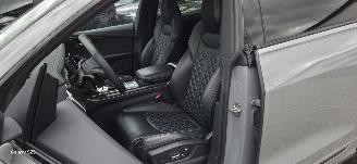 Audi Q8  picture 11