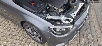 Mercedes E-klasse E300de PluginHybrid picture 23