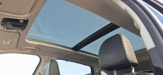 Kia Sorento 2.2 D Platinum*4WD*7 zitter/ Leer/ Memory *Panoramaschuifdak*360 Camera*HeadUp*Bose soundsystem*Ambiente*Navigatie*LED* picture 11