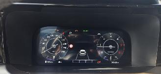 Kia Sorento 2.2 D Platinum*4WD*7 zitter/ Leer/ Memory *Panoramaschuifdak*360 Camera*HeadUp*Bose soundsystem*Ambiente*Navigatie*LED* picture 24