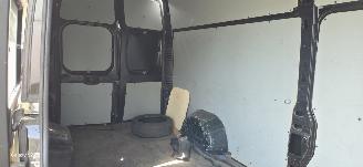 Peugeot Boxer L3/H3*120Kw*3500Kg*Trekhaak*DAB*Navigatie* picture 14