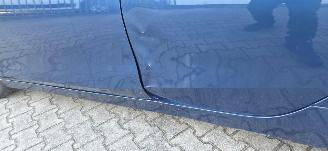 BMW 2-serie 225e ActiveTourer*XDrive*PlugIn Hybride*Live Cockpit*DAB*LED*Parkeerassistent*Apple CarPlay*Automaat picture 9